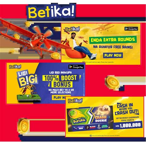 betika aviator play online|Aviator Betika .